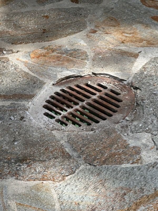 Gallery photos for Solving Hidden Drain Clogs Efficiently: Image #2