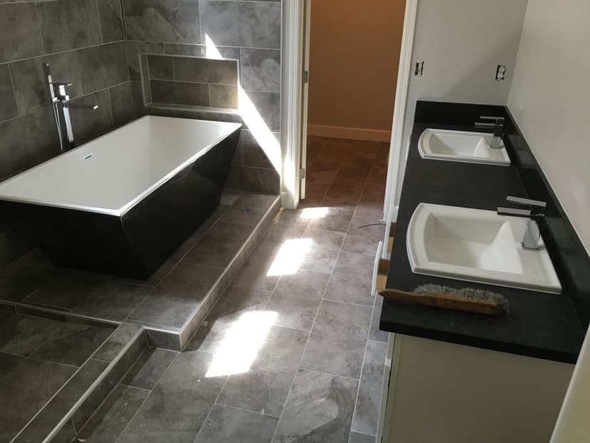 Award-Winning Service's image