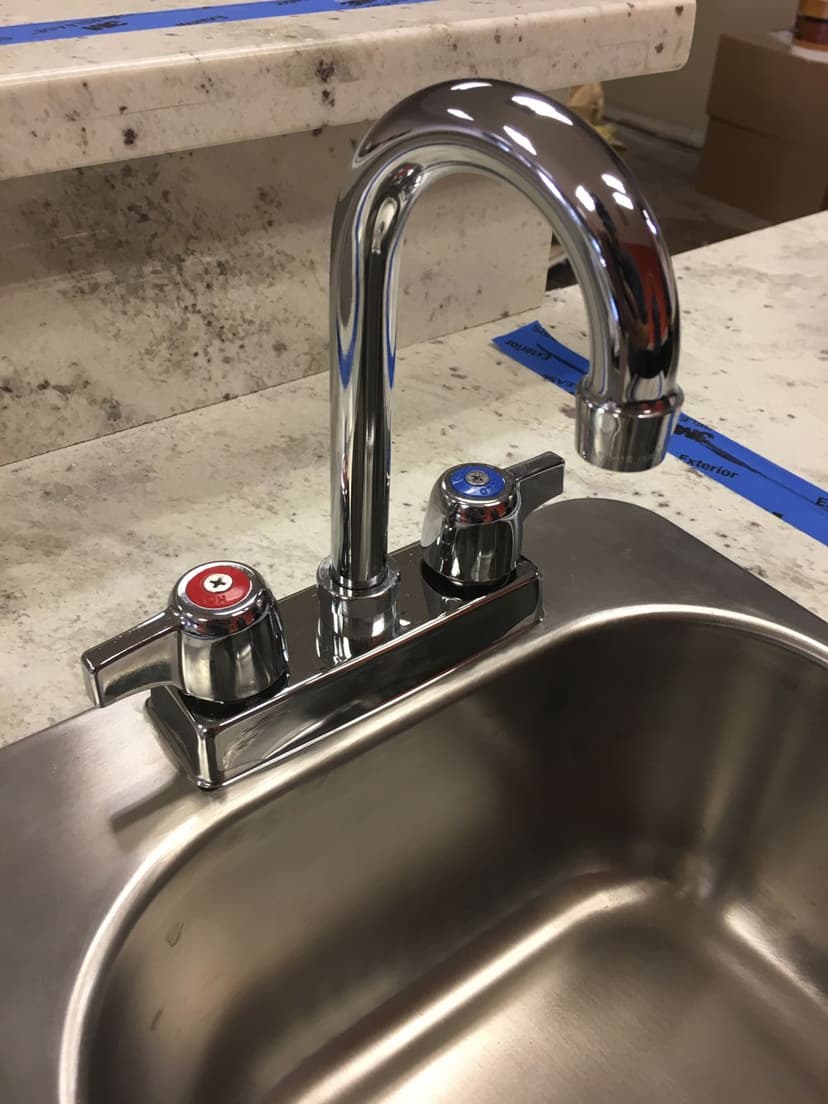 Eco-Friendly Solutions's image